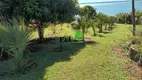 Foto 14 de Casa com 4 Quartos à venda, 5300m² em Area Rural de Itai, Itaí
