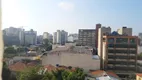 Foto 20 de Apartamento com 3 Quartos à venda, 80m² em Vila Mariana, São Paulo