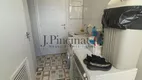 Foto 43 de Apartamento com 4 Quartos à venda, 246m² em Vila Isabel Eber, Jundiaí