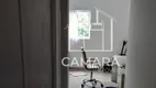Foto 7 de Casa de Condomínio com 5 Quartos à venda, 280m² em Aldeia dos Camarás, Camaragibe