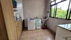 Foto 20 de Sobrado com 4 Quartos à venda, 199m² em Vila Moreira, Guarulhos