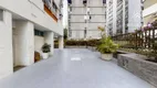 Foto 20 de Apartamento com 3 Quartos à venda, 98m² em Leblon, Rio de Janeiro