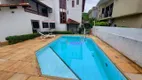 Foto 36 de Casa de Condomínio com 5 Quartos à venda, 505m² em Piratininga, Niterói
