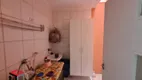 Foto 9 de Sobrado com 3 Quartos à venda, 142m² em Campestre, Santo André