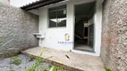 Foto 8 de Casa com 2 Quartos à venda, 70m² em Grama, Juiz de Fora