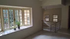 Foto 24 de Casa de Condomínio com 3 Quartos para venda ou aluguel, 264m² em Condominio Serra dos Cristais, Cajamar