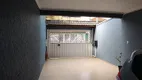 Foto 3 de Sobrado com 3 Quartos à venda, 232m² em Vila Metalurgica, Santo André