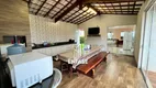 Foto 30 de Casa de Condomínio com 4 Quartos à venda, 320m² em Condominio Serra Verde, Igarapé