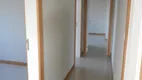 Foto 14 de Apartamento com 3 Quartos à venda, 115m² em , Tramandaí