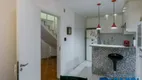 Foto 11 de Casa com 2 Quartos à venda, 162m² em Aclimação, São Paulo