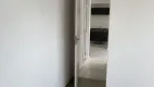 Foto 7 de Apartamento com 2 Quartos para alugar, 49m² em Novo Aleixo, Manaus