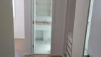 Foto 30 de Apartamento com 3 Quartos à venda, 100m² em Vila Industrial, São José dos Campos