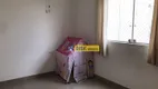 Foto 23 de Sobrado com 5 Quartos à venda, 361m² em Assunção, São Bernardo do Campo