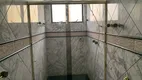 Foto 19 de Apartamento com 4 Quartos à venda, 400m² em Setor Bueno, Goiânia
