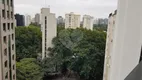 Foto 4 de Apartamento com 4 Quartos à venda, 273m² em Jardim Europa, São Paulo
