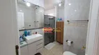 Foto 5 de Casa de Condomínio com 3 Quartos à venda, 315m² em Parque Sao Gabriel, Itatiba