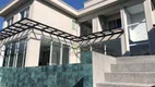 Foto 4 de Casa de Condomínio com 5 Quartos para venda ou aluguel, 480m² em Tamboré, Santana de Parnaíba