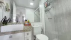 Foto 16 de Apartamento com 2 Quartos à venda, 78m² em Santa Rosa, Niterói