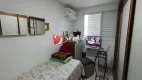 Foto 11 de Apartamento com 3 Quartos à venda, 62m² em Loteamento Sumaré, Maringá