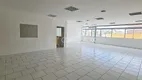 Foto 3 de Prédio Comercial com 10 Quartos à venda, 705m² em Taquaral, Campinas