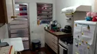 Foto 5 de Apartamento com 2 Quartos à venda, 71m² em Tucuruvi, São Paulo