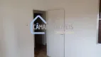 Foto 16 de Casa com 3 Quartos para alugar, 68m² em Vila Matilde, São Paulo
