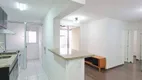 Foto 3 de Apartamento com 2 Quartos à venda, 58m² em Bom Retiro, São Paulo