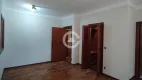 Foto 49 de Casa com 5 Quartos para alugar, 700m² em Bairro das Palmeiras, Campinas