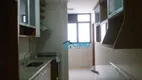 Foto 3 de Apartamento com 3 Quartos à venda, 86m² em Móoca, São Paulo
