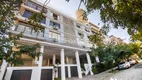 Foto 2 de Apartamento com 3 Quartos à venda, 232m² em Bela Vista, Porto Alegre