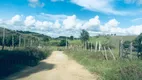 Foto 8 de Fazenda/Sítio com 2 Quartos à venda em Distrito Olho D Agua de Dentro, Canhotinho