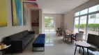Foto 34 de Apartamento com 3 Quartos à venda, 88m² em Vila Romana, São Paulo