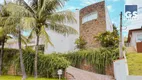 Foto 2 de Casa de Condomínio com 7 Quartos à venda, 587m² em Campos de Santo Antônio, Itu