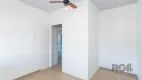 Foto 16 de Casa com 4 Quartos à venda, 166m² em Medianeira, Porto Alegre