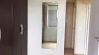Foto 7 de Apartamento com 2 Quartos à venda, 50m² em Jardim Marajoara, São Paulo