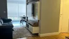 Foto 17 de Apartamento com 2 Quartos à venda, 67m² em Jardim Piqueroby, São Paulo