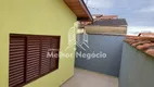 Foto 29 de Casa com 2 Quartos à venda, 83m² em Santa Terezinha, Piracicaba