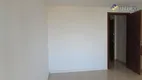 Foto 12 de Sala Comercial à venda, 27m² em Asa Norte, Brasília