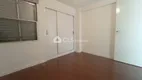 Foto 13 de Apartamento com 2 Quartos à venda, 69m² em Jardim América, São Paulo