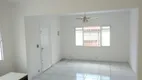 Foto 4 de Sobrado com 5 Quartos à venda, 200m² em Vila São Nicolau, São Paulo