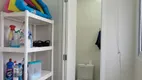 Foto 38 de Apartamento com 3 Quartos à venda, 189m² em Pitangueiras, Guarujá