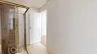 Foto 34 de Apartamento com 3 Quartos à venda, 135m² em Jardim Paulista, São Paulo