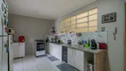 Foto 33 de Apartamento com 3 Quartos à venda, 132m² em Perdizes, São Paulo