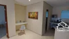 Foto 11 de Imóvel Comercial com 22 Quartos à venda, 900m² em Centro Historico Paraty, Paraty