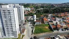 Foto 56 de Apartamento com 2 Quartos à venda, 55m² em Jardim Novo Horizonte, Valinhos