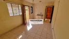 Foto 3 de Kitnet com 1 Quarto à venda, 31m² em Vila Nair, São José dos Campos