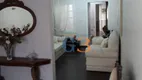 Foto 2 de Casa com 4 Quartos à venda, 205m² em Centro, Pelotas
