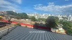 Foto 9 de Apartamento com 3 Quartos à venda, 88m² em Carlos Prates, Belo Horizonte