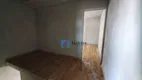 Foto 7 de Sobrado com 2 Quartos à venda, 95m² em Limão, São Paulo