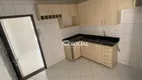 Foto 4 de Apartamento com 3 Quartos à venda, 149m² em Triângulo, Porto Velho